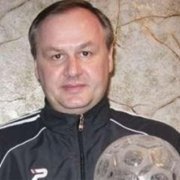Валерий Масалитин: Дзюба должен забивать голы и вести за собой команду