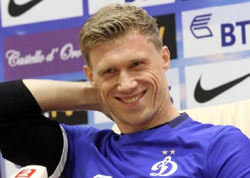 От Погребняка до М’Вилла: самые неадекватные зарплаты РФПЛ