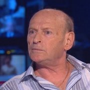 Валерий Рейнгольд: "Спартак" лидера не отпустит - он вцепился в "Локомотив", как бульдог