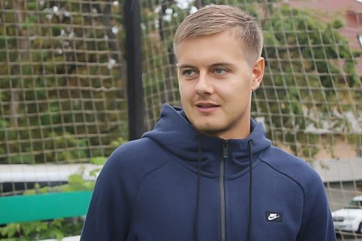  - .   3     ,      ,      