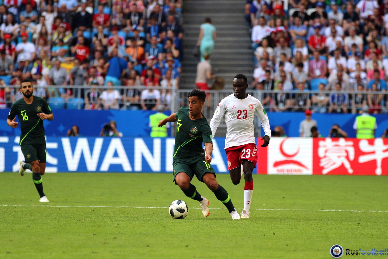 как сыграла австралия. как сыграла австралия. как сыграла австралия. как сыграла австралия. франция австралия фото.