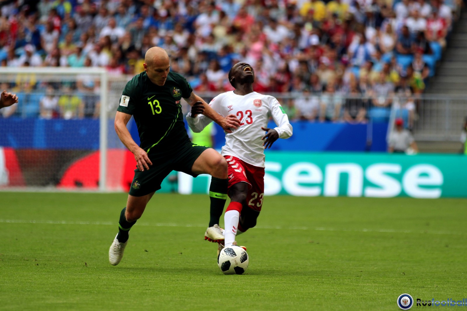 как сыграла австралия. австралия футбол. как сыграла австралия. франция австралия. Denmark vs australia.