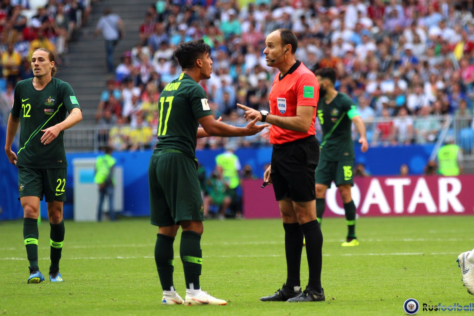 австралийский чемпионат по футболу. африканская конфедерация футбола. как сыграла австралия. как сыграла австралия. как сыграла австралия.