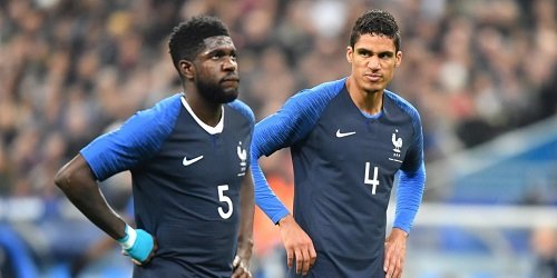    .   2018    Rusfootball.info