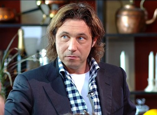  -   :  ,   ,    ,  35-37 