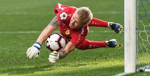 ""       "".   -   ,     