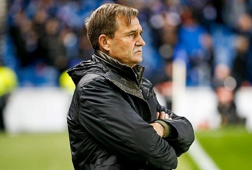 Когда в "Спартаке" лучшие защитники. Оценки красно-белых в матче с "Глазго Рейнджерс"