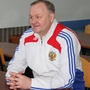 Валерий Масалитин: честно говоря, не узнаю ЦСКА после зимней паузы