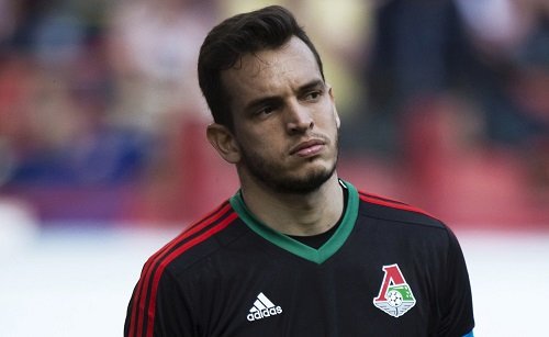   0 ,   - 2.        ""    ""