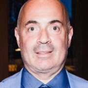 Михаил Грушевский: не могу лишний раз не посетовать на судейский фактор, который лишил ЦСКА определённого количества очков