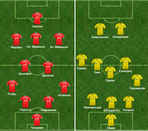 - ,  ,  ""  "".     Ѹ  ""