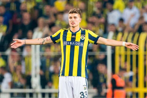 Противник "Зенита" по Лиге Европы разорвал двух оппонентов и поднялся со дна. Дело в новой тактике