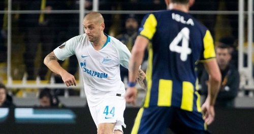 ""  , "" -  .       ?