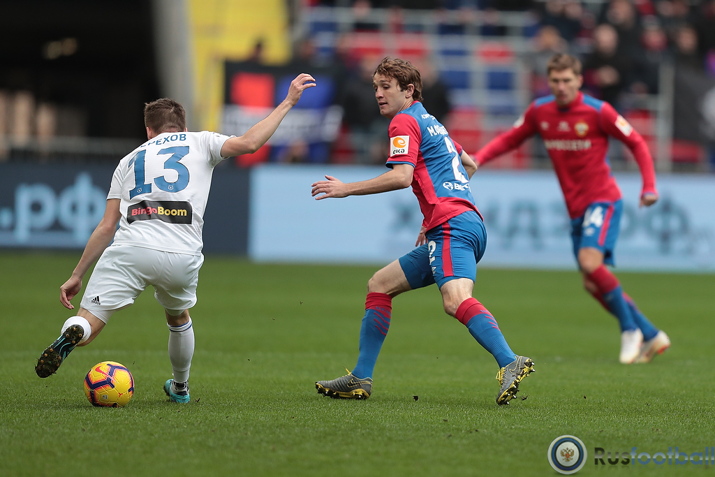 оренбург цска матч футбол. писарский футболист сычевой. цска оренбург. матч цска оренбург сегодня. цска оренбург.