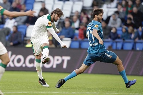  .   ,  .     "" - ""