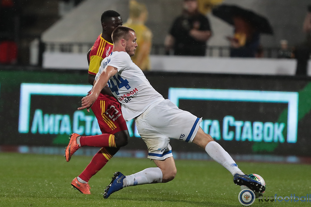 порту арсенал личные встречи. локомотив арсенал 2003. порту арсенал личные встречи. лондонский арсенал 2023. арсенал 2010.