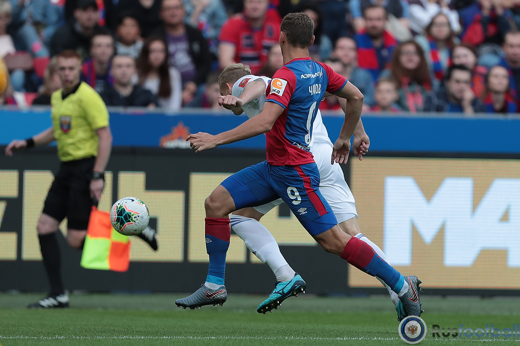 цска оренбург 2023. футбол россии. цска оренбург 2023. матч цска оренбург сегодня. матч цска оренбург сегодня.