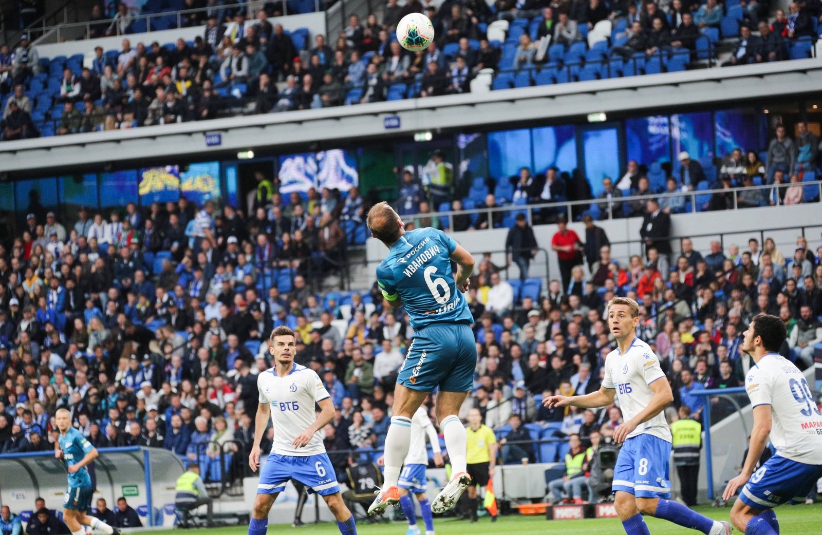 итог матча динамо. итог матча динамо. фк торпедо москва динамо. итог матча динамо. тоттенхэм 2022.