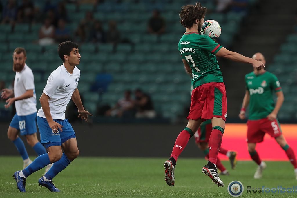 локо сочи 05. локомотив сочи. локо сочи. фк сочи фк локомотив. локомотив сочи футбол.