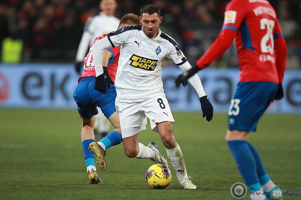 Фото сборной кхл. Лейтон регби. Как сыграли команды. Лукаку за россию или за украину. Игра футбол.