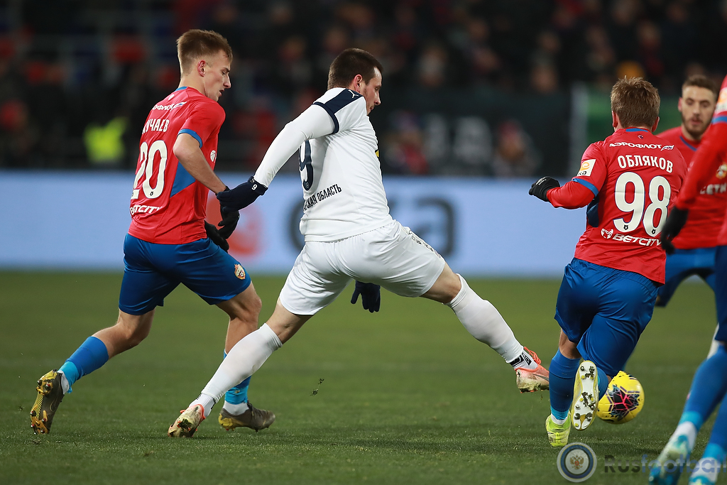 крылья матчи. цска. крылья советов цска 2002. крылья советов цска прямая трансляция. цска крылья советов счет сегодня.