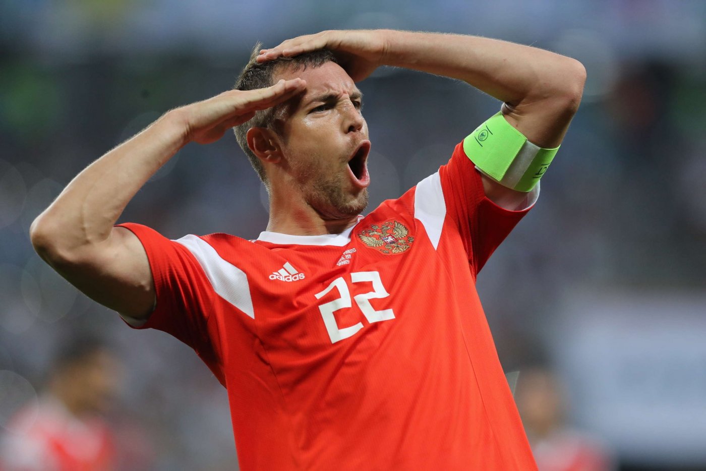 смертин капитан сборной россии. роман широков сборная россии. артем дзюба сборная. василий григорьевич артемьев. капитаны сборной.