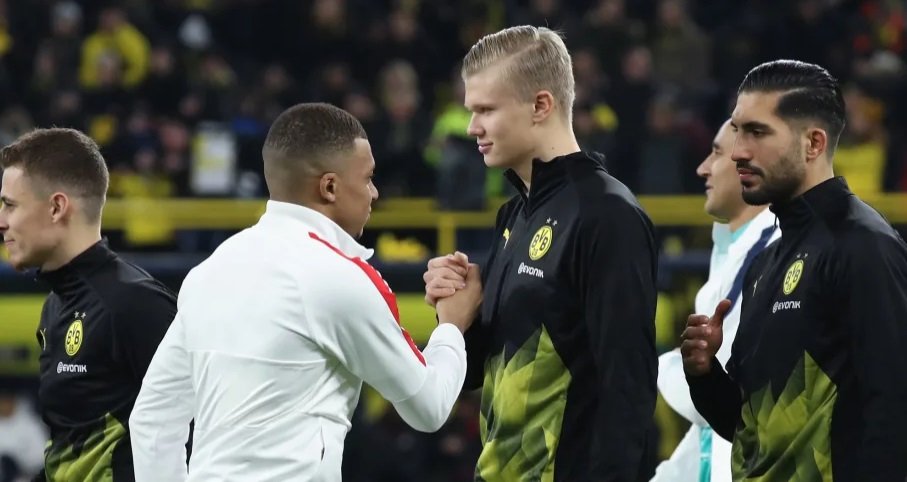 ""  ""  "",  ""    ""  