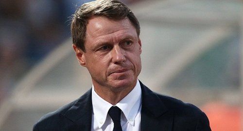 ""  ""     , ""    "" .  22 