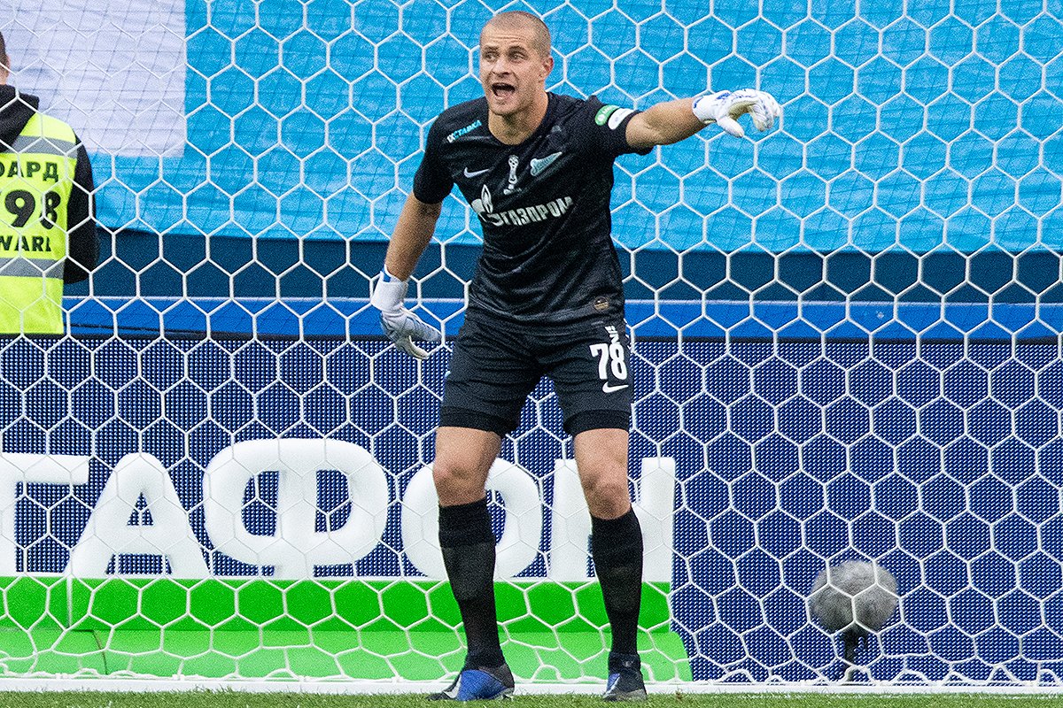 - ,  -   .  "BLM"  ,  ""  ""  