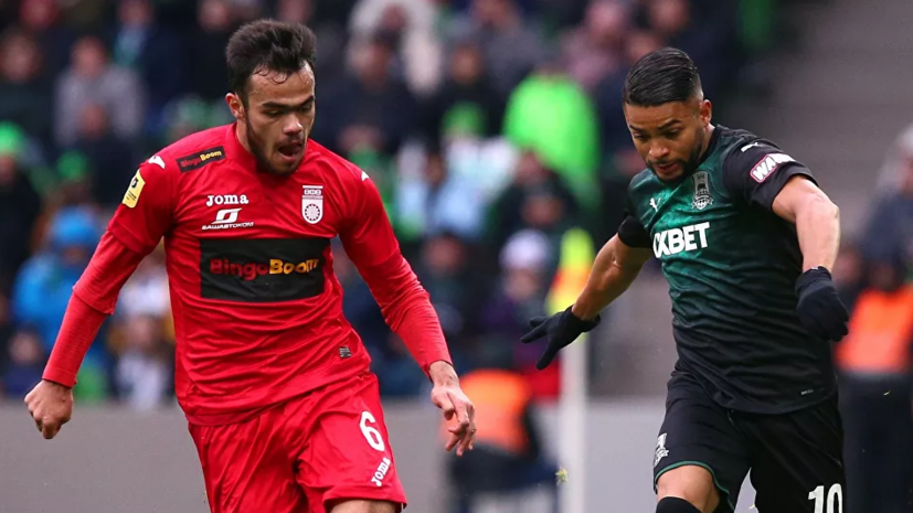 1  = 180  .  ""    ,        