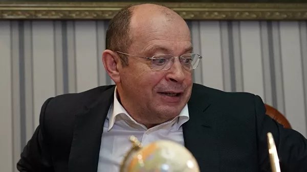  ,   ,   ,   ,  "".   3 