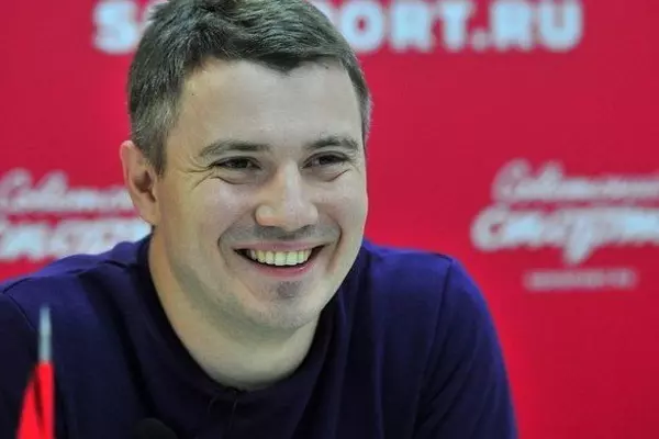 Почему похудел стогниенко. Стогниенко квн. Почему похудел стогниенко. Почему похудел стогниенко. Доктор юля freshlife28.