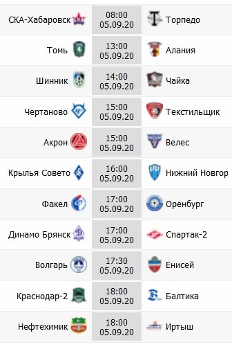 ""   "", ""  ""   .  7-  