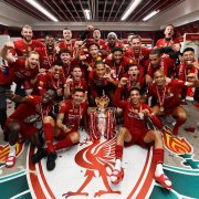 Сезон с повышенной плотностью. Как коронавирус повлиял на календари АПЛ, Серии A и других топовых европейских лиг