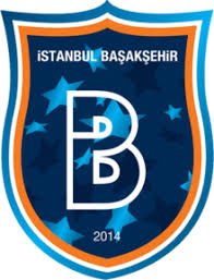 Истанбул Башакшехир - ПСЖ трансляция матча 28 октября 2020 ...