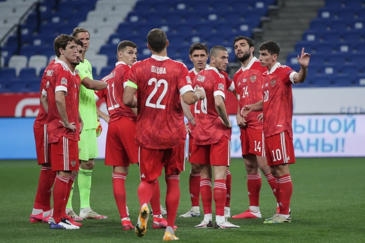 Futbol Rossii I Mira Novosti Futbola Onlajn Translyacii Futbolnyh Matchej Video Golov Transfery Rezultaty Statistika Turnirnye Tablicy Futbolnye Ligi I Topovye Futbolisty Na Sports Ru