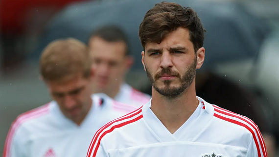 Чалов в сборной, Соболев против родного клуба, ковид в РПЛ. Главное за 11 ноября