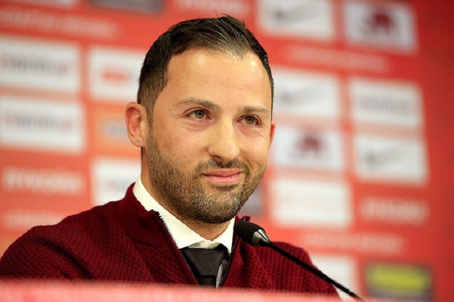      ,   :        -2020/21