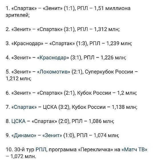  "" - ""         2020 