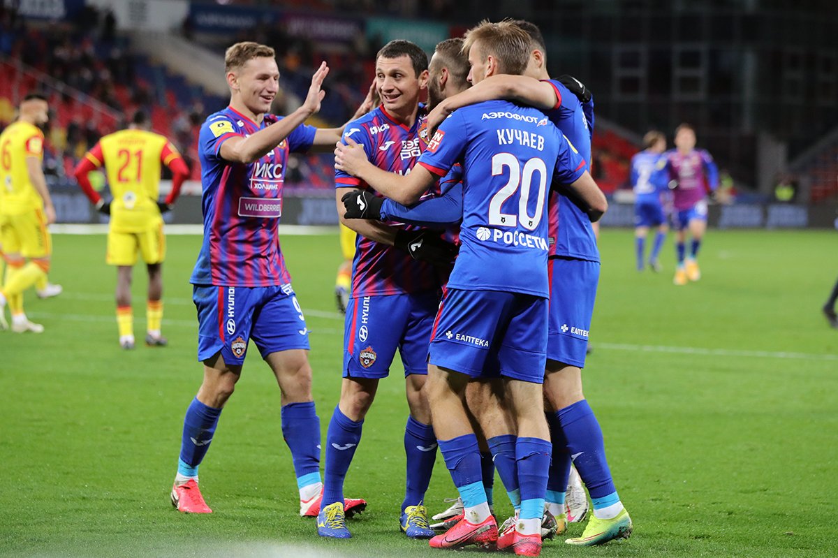 цска 2018. дзагоев цска. прошла цска. прошла цска. цска.