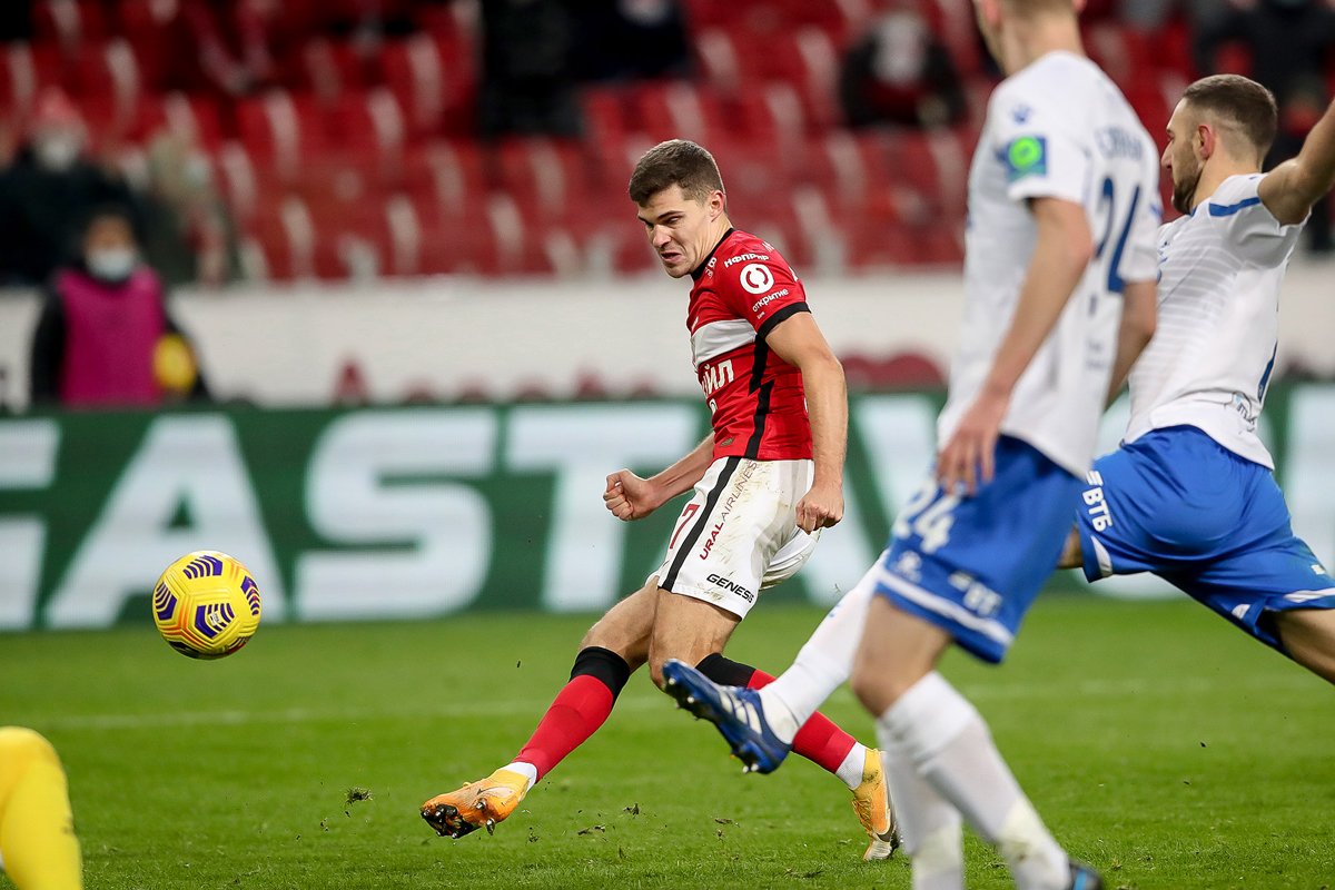   , 4 ,       .    1/8   