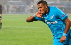 Рондон в ЦСКА, Тедеско ждет Промеса, Александр Головин разрывает Лигу 1. Главное за 7 февраля