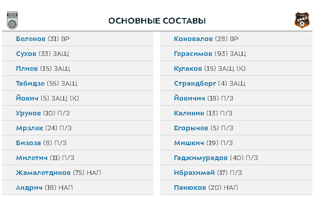 "" - "":           ""