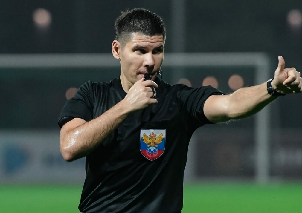   ,   ""  "",  ""   .   28 