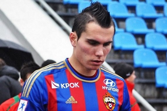     , ""   "",    .   18 