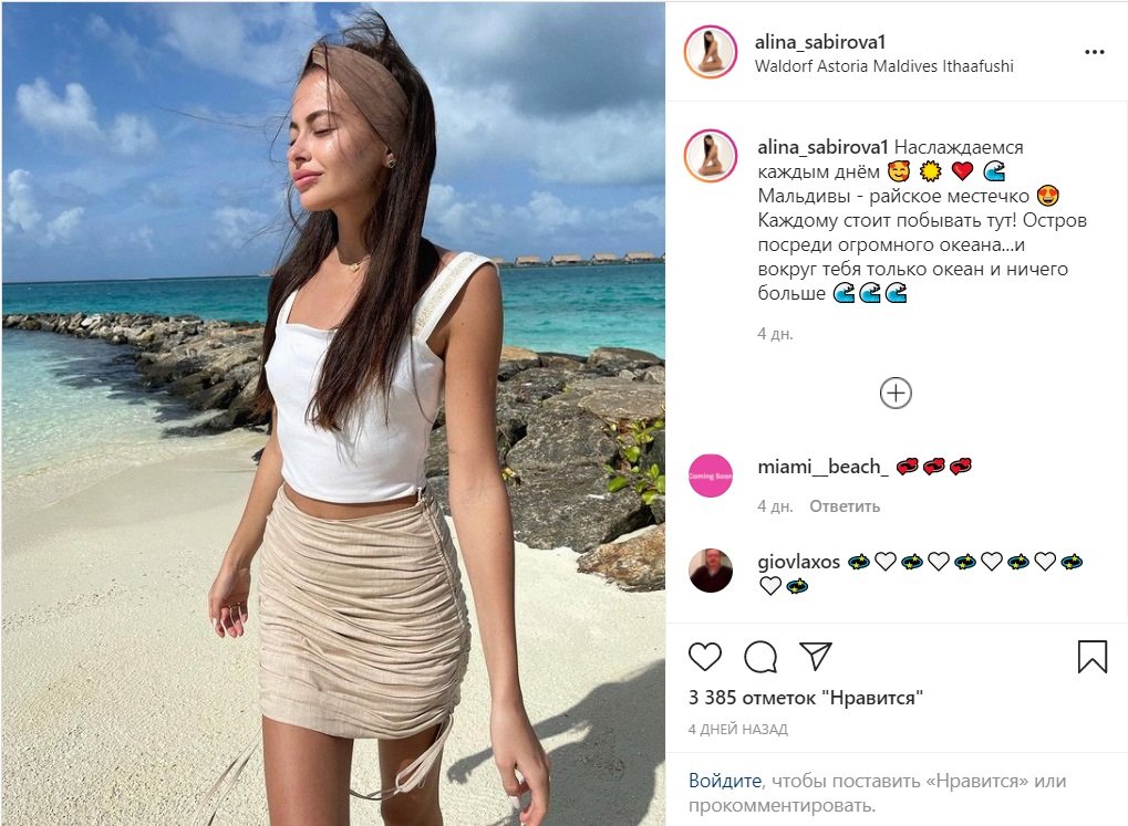 " ,   ".  "" -       ()