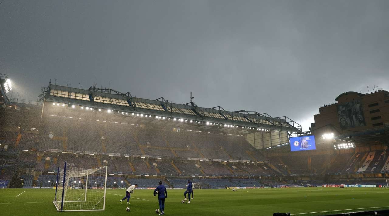 Отмена правила выездного гола – хорошо это или плохо? Аргументы «за» и «против»