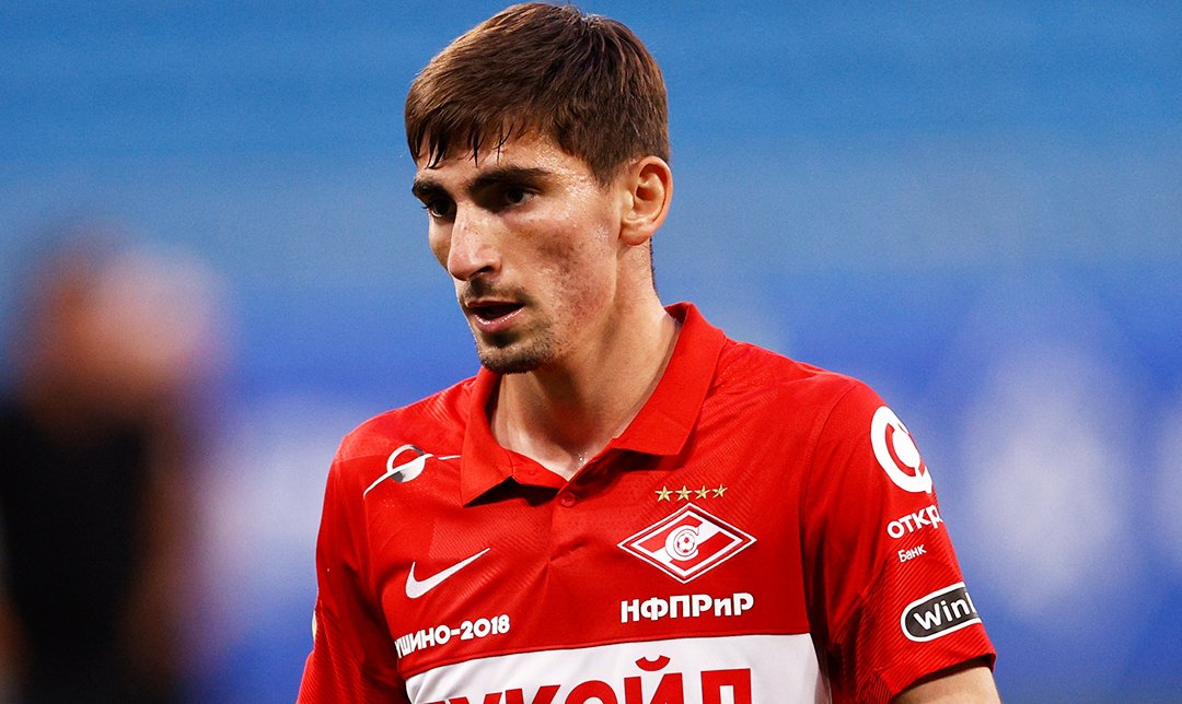 "-!    ,  ?" ""      VAR