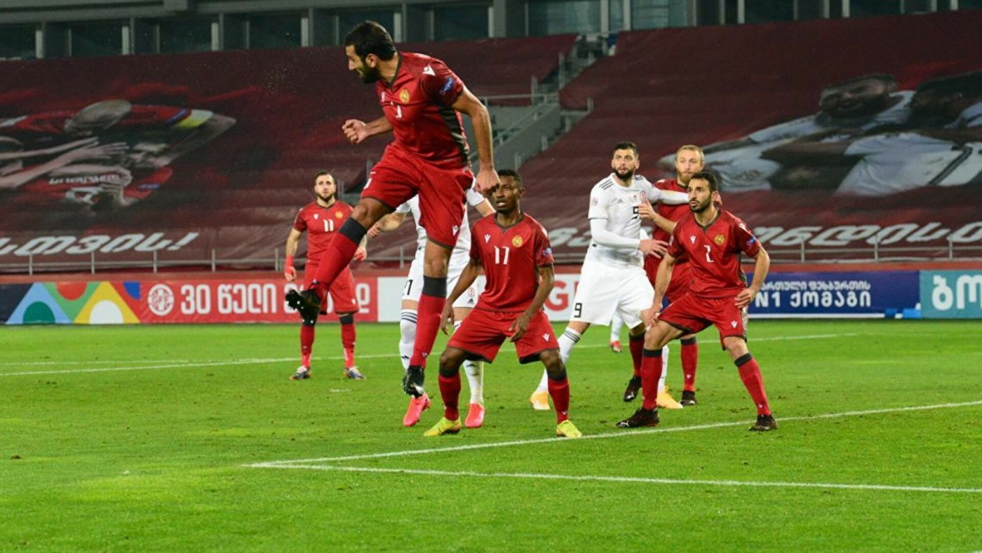 Ставки на спорт футбол сегодня армения македония игровой автомат шары