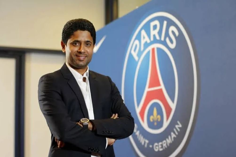 «Ньюкасл» теперь богаче «Манчестер Сити». Команда Стива Брюса – новый претендент на чемпионство в АПЛ?